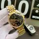 New Copy Omega Complications Automatic Mens Watch 2-Tone Silver Dial (2)_th.jpg